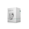 Deepcool AK400 WH univerzális CPU hűtő fehér (R-AK400-WHNNMN-G-1)