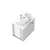 Deepcool AK500 WH univerzális CPU hűtő fehér (R-AK500-WHNNMT-G)