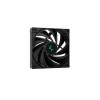 Deepcool LT520 univerzális CPU vízhűtés (R-LT520-BKAMNF-G-1)