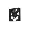 Deepcool CH370 WH t&aacute;p n&eacute;lk&uuml;li ablakos Micro ATX h&aacute;z feh&eacute;r (R-CH370-WHNAM1-G-1)