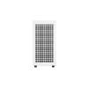 Deepcool CH370 WH t&aacute;p n&eacute;lk&uuml;li ablakos Micro ATX h&aacute;z feh&eacute;r (R-CH370-WHNAM1-G-1)