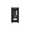 Deepcool CH370 WH t&aacute;p n&eacute;lk&uuml;li ablakos Micro ATX h&aacute;z feh&eacute;r (R-CH370-WHNAM1-G-1)