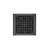 Deepcool PF750 750W t&aacute;pegys&eacute;g