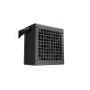 Deepcool PF750 750W t&aacute;pegys&eacute;g