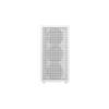 DeepCool CH560 Digital WH számítógépház fehér (R-CH560-WHAPE4D-G-1)