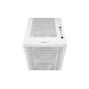 DeepCool CH560 Digital WH számítógépház fehér (R-CH560-WHAPE4D-G-1)