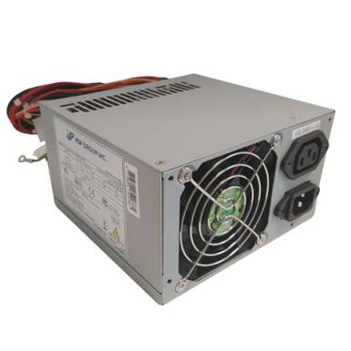 FSP 400W FSP400-70AGB tápegység (9PA400CV03) FSP 400W FSP400-70AGB tápegység (9PA400CV03)