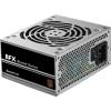 Chieftec 450W Smart Series BFX t&aacute;pegys&eacute;g (BFX-450BS)