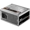 Chieftec 450W Smart Series BFX t&aacute;pegys&eacute;g (BFX-450BS)
