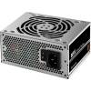 Chieftec 450W Smart Series BFX t&aacute;pegys&eacute;g (BFX-450BS)