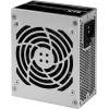 Chieftec 450W Smart Series BFX t&aacute;pegys&eacute;g (BFX-450BS)