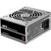 Chieftec 450W Smart Series BFX t&aacute;pegys&eacute;g (BFX-450BS)