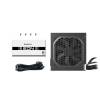 Chieftec 700W 80+ EON T&aacute;pegys&eacute;g (ZPU-700S)