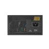 Chieftec 600W 80+ EON T&aacute;pegys&eacute;g (ZPU-600S)