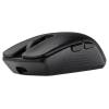 Corsair KATAR ELITE vezeték nélüli Gaming egér fekete (CH-931C111-EU)
