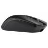 Corsair KATAR ELITE vezeték nélüli Gaming egér fekete (CH-931C111-EU)