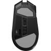 Corsair DARKSTAR vezet&eacute;k n&eacute;lk&uuml;li Gaming eg&eacute;r fekete (CH-931A011-EU)