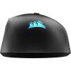 Corsair DARKSTAR vezet&eacute;k n&eacute;lk&uuml;li Gaming eg&eacute;r fekete (CH-931A011-EU)