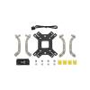 Aerocool Mirage 5 univerzális CPU hűtő (ACTC-MR90517.01)