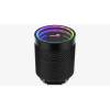 Aerocool Mirage 5 univerzális CPU hűtő (ACTC-MR90517.01)
