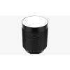 Aerocool Mirage 5 univerzális CPU hűtő (ACTC-MR90517.01)
