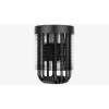 Aerocool Mirage 5 univerzális CPU hűtő (ACTC-MR90517.01)