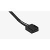 Aerocool Mirage 5 univerzális CPU hűtő (ACTC-MR90517.01)