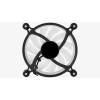 Aerocool Spectro 12 FRGB ház hűtő ventilátor (ACF3-NA10217.11)
