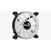 Aerocool Spectro 12 FRGB ház hűtő ventilátor (ACF3-NA10217.11)
