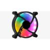 Aerocool Spectro 12 FRGB ház hűtő ventilátor (ACF3-NA10217.11)