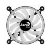 Aerocool Spectro 12 FRGB h&aacute;z hűtő ventil&aacute;tor (ACF3-NA10217.11)