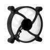 Aerocool Spectro 12 FRGB h&aacute;z hűtő ventil&aacute;tor (ACF3-NA10217.11)
