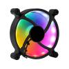 Aerocool Spectro 12 FRGB h&aacute;z hűtő ventil&aacute;tor (ACF3-NA10217.11)
