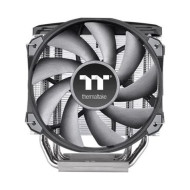 Thermaltake TOUGHAIR TRX40 AMD Ryzen Threadripper CPU hűtő (CL-P095-PL14BL-A)