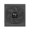 Thermaltake Toughpower GF A3 650W moduláris tápegység (PS-TPD-0650FNFAGE-H)