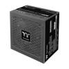 Thermaltake Toughpower GF A3 650W moduláris tápegység (PS-TPD-0650FNFAGE-H)