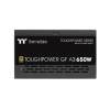 Thermaltake Toughpower GF A3 650W moduláris tápegység (PS-TPD-0650FNFAGE-H)