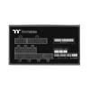 Thermaltake Toughpower GF A3 650W moduláris tápegység (PS-TPD-0650FNFAGE-H)