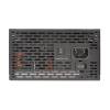 Thermaltake Toughpower GF A3 650W moduláris tápegység (PS-TPD-0650FNFAGE-H)