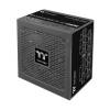 Thermaltake Toughpower GF A3 1050W moduláris tápegység (PS-TPD-1050FNFAGE-H)