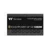 Thermaltake Toughpower GF A3 1050W moduláris tápegység (PS-TPD-1050FNFAGE-H)