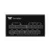 Thermaltake Toughpower GF A3 1050W moduláris tápegység (PS-TPD-1050FNFAGE-H)