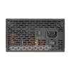 Thermaltake Toughpower GF A3 1050W moduláris tápegység (PS-TPD-1050FNFAGE-H)