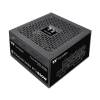 Thermaltake Toughpower PF3 850W moduláris tápegység (PS-TPD-0850FNFAPE-3)