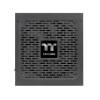 Thermaltake Toughpower PF3 850W moduláris tápegység (PS-TPD-0850FNFAPE-3)