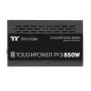 Thermaltake Toughpower PF3 850W moduláris tápegység (PS-TPD-0850FNFAPE-3)