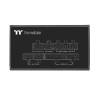 Thermaltake Toughpower PF3 850W moduláris tápegység (PS-TPD-0850FNFAPE-3)