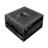 Thermaltake Toughpower PF3 1050W moduláris tápegység (PS-TPD-1050FNFAPE-3)