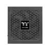 Thermaltake Toughpower PF3 1050W moduláris tápegység (PS-TPD-1050FNFAPE-3)