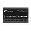 Thermaltake Toughpower PF3 1050W moduláris tápegység (PS-TPD-1050FNFAPE-3)